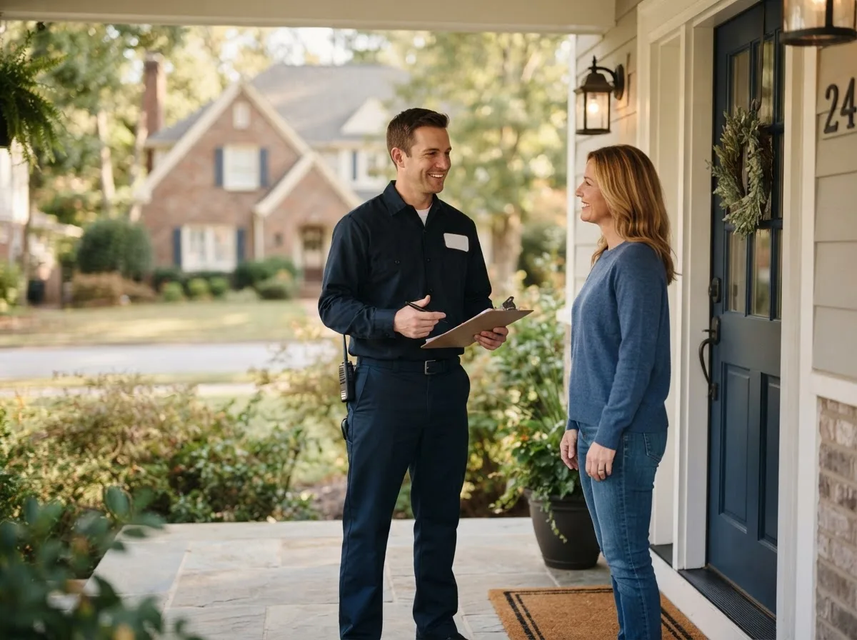 Smoke damage restoration FAQs for Coalville, UT